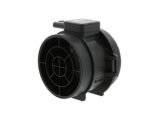 Continental VDO 13627566983 Mass Air Flow Sensor, 6 Cyl., 2.5L Engine - Image 3