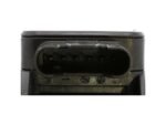 Continental VDO 13627566983 Mass Air Flow Sensor, 6 Cyl., 2.5L Engine - Image 4