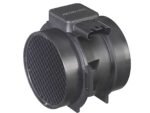 Continental VDO 13627566984 Mass Air Flow Sensor
