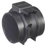 Continental VDO 13627566984 Mass Air Flow Sensor
