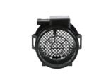 Continental VDO 13627566984 Mass Air Flow Sensor - Image 2