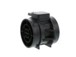 Continental VDO 13627566984 Mass Air Flow Sensor - Image 3