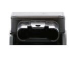 Continental VDO 13627566984 Mass Air Flow Sensor - Image 4