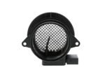 Continental VDO 2710940248 Mass Air Flow Sensor - Image 2