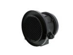 Continental VDO 2710940248 Mass Air Flow Sensor - Image 3