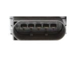 Continental VDO 2710940248 Mass Air Flow Sensor - Image 4