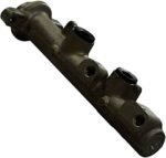 Centric 130.34004 Premium Series Brake Master Cylinder Without Reservoir