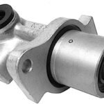 Centric 130.44052 Brake Master Cylinder, Includes Reservoir