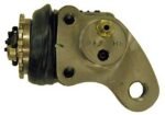 Centric 134.76143 Wheel Cylinder