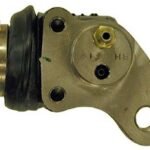 Centric 134.76143 Wheel Cylinder