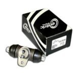 Centric 134.76143 Wheel Cylinder - Image 2
