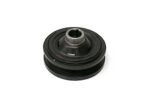 Corteco 80005011 Crankshaft Pulley - Replaces OE Number 276-030-09-03