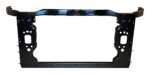 Mopar 68227489AA OE Replacement Radiator Support