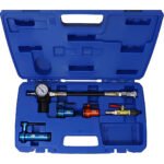 CTA 7650 Direct Fit Oil Drain Plug Tool, Sold Individually - Image 2