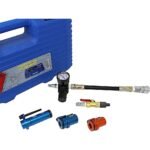 CTA 7650 Direct Fit Oil Drain Plug Tool, Sold Individually - Image 5