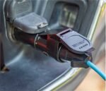 Curt 51180 Echo Wireless Series Trailer Brake Control - Universal, Proportional, Sold Individually - Image 4