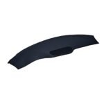 Coverlay 18-902C-DBL Combo Kit - Dark Blue - Image 5