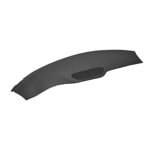 Coverlay 18-902C-DGR Combo Kit - Dark Gray - Image 4