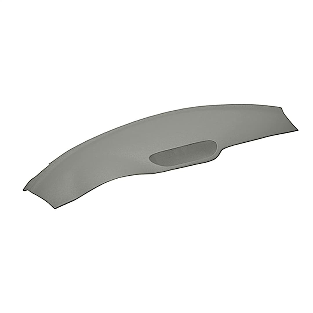 cvl18902clgr_1.jpg Coverlay 18-902C-LGR Combo Kit - Light Gray - Image 1