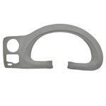 Coverlay 18-902C-LGR Combo Kit - Light Gray - Image 2