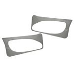 Coverlay 18-902C-LGR Combo Kit - Light Gray - Image 9
