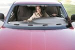 Coverlay 18-902C-MGR Combo Kit - Medium Gray - Image 10
