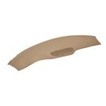 Coverlay 18-902C-NTL Combo Kit - Neutral - Image 2