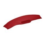 Coverlay 18-902C-RD Combo Kit - Red - Image 4