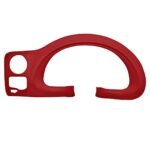 Coverlay 18-902C-RD Combo Kit - Red - Image 9