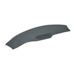 Coverlay 18-902C-SGR Combo Kit - Slate Gray - Image 3
