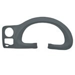 Coverlay 18-902C-SGR Combo Kit - Slate Gray - Image 4