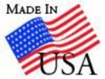 Bestop 51180-15 Replace-A-Top Soft Top - Without Frame (Requires Factory Frame) Black Denim - Image 4