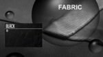Bestop 51595-01 Supertop Soft Top - With Frame (Frame Included) Black - Image 6