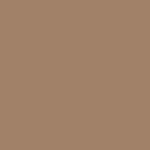 Bestop 51595-04 Supertop Soft Top - With Frame (Frame Included) Tan - Image 4