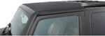 Bestop 52453-35 Sunrider for Hardtop Black diamond - Image 6