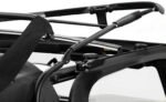 Bestop 54720-37 Supertop NX Spice Soft Top - With Frame (Frame Included) - Image 6