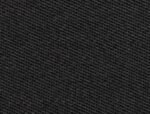 Bestop 54822-17 Supertop NX Soft Top - With Frame (Frame Included) Black twill - Image 7