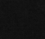 Bestop 56820-15 Trektop Fastback Soft Top - With Frame (Frame Included) Black Denim - Image 9
