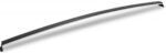 Bestop 56821-35 Trektop Fastback Soft Top - With Frame (Frame Included) Black diamond - Image 6