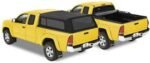 Bestop 76304-35 Supertop II Soft Bed Covers for Trucks Soft
