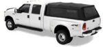 Bestop 76317-35 Supertop II Soft Bed Covers for Trucks Soft - Image 16