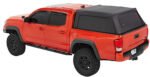 Bestop 77301-35 Supertop II Soft Bed Covers for Trucks Soft