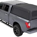Bestop 77314-35 Supertop Series Soft