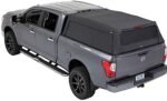 Bestop 77314-35 Supertop Series Soft