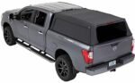 Bestop 77314-35 Supertop Series Soft - Image 2