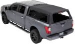 Bestop 77314-35 Supertop Series Soft - Image 4