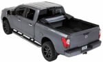 Bestop 77314-35 Supertop Series Soft - Image 5