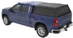 Bestop 77318-35 Supertop II Soft Bed Covers for Trucks Soft
