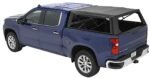 Bestop 77318-35 Supertop II Soft Bed Covers for Trucks Soft - Image 2