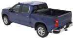 Bestop 77318-35 Supertop II Soft Bed Covers for Trucks Soft - Image 4